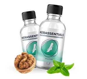 kerassentials