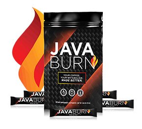 java burn