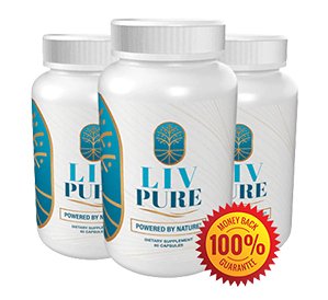 livpure