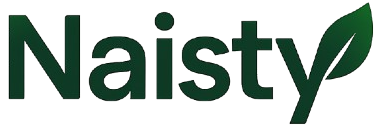 Naisty.com – Trusted Health Solutions & Wellness Picks